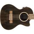 Lanikai ZR-CET Exotic ZirocoteTenor-Ukulele inkl. Gigbag Thumbnail 3