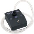 Dunlop HT-1 Heil Talk Box Thumbnail 1