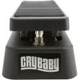Dunlop DCR-1FC Cry Baby Rack Foot Controller Thumbnail 1