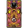 MXR ILD 101 I Love Dust Phase 90 Thumbnail 1