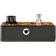 MXR ILD 101 I Love Dust Phase 90 Thumbnail 2