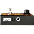 MXR ILD 101 I Love Dust Phase 90 Thumbnail 3