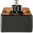 MXR ILD 101 I Love Dust Phase 90 Thumbnail 4