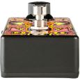 MXR ILD 101 I Love Dust Phase 90 Thumbnail 5