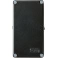 MXR ILD 101 I Love Dust Phase 90 Thumbnail 6