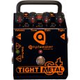 Amptweaker TightMetal ST Distortion Thumbnail 1