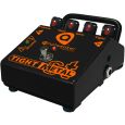Amptweaker TightMetal ST Distortion Thumbnail 2