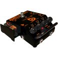 Amptweaker TightMetal ST Distortion Thumbnail 3