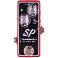 Xotic SP Compressor Limited RED Edition Thumbnail 1