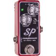 Xotic SP Compressor Limited RED Edition Thumbnail 2