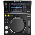 Pioneer DJ XDJ-700 mit Touchscreen B-Ware Thumbnail 1