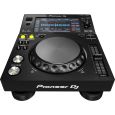 Pioneer DJ XDJ-700 mit Touchscreen B-Ware Thumbnail 2