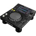 Pioneer DJ XDJ-700 mit Touchscreen B-Ware Thumbnail 4