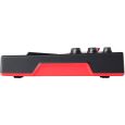 Akai MPK mini Play B-Ware Thumbnail 6