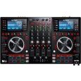 Numark NV II DJ Controller V2 B-Ware Thumbnail 1