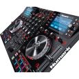 Numark NV II DJ Controller V2 B-Ware Thumbnail 3