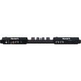 Numark NV II DJ Controller V2 B-Ware Thumbnail 4