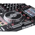 Numark NV II DJ Controller V2 B-Ware Thumbnail 5