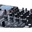Numark NV II DJ Controller V2 B-Ware Thumbnail 6