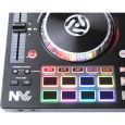 Numark NV II DJ Controller V2 B-Ware Thumbnail 7