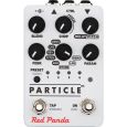 Red Panda Particle 2 Thumbnail 1