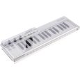 Decksaver Arturia Keystep Staubschutzcover Thumbnail 8