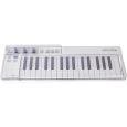 Decksaver Arturia Keystep Staubschutzcover Thumbnail 9