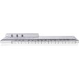 Decksaver Arturia Keystep Staubschutzcover Thumbnail 10