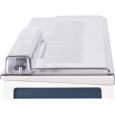 Decksaver Arturia Keystep Staubschutzcover Thumbnail 11