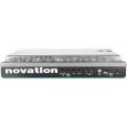 Decksaver Novation Bass Station 2 Staubschutzcover Thumbnail 5