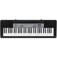Casio CTK-1550 Keyboard Thumbnail 1