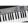 Casio CTK-1550 Keyboard Thumbnail 2