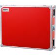 KORN Case PreSonus StudioLive 32 Series III Casebau Thumbnail 5