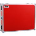 KORN Case PreSonus StudioLive 32 Series III Casebau Thumbnail 7