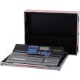 KORN Case PreSonus StudioLive 32 Series III Casebau Thumbnail 10