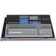 KORN Case PreSonus StudioLive 32 Series III Casebau Thumbnail 11