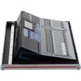 KORN Case PreSonus StudioLive 32 Series III Casebau Thumbnail 13