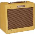 Fender 57 Custom Champ Thumbnail 2