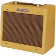 Fender 57 Custom Champ Thumbnail 3