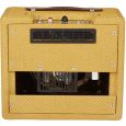 Fender 57 Custom Champ Thumbnail 4