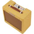 Fender 57 Custom Champ Thumbnail 5