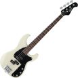 FGN J-Standard Mighty Power VWH E-Bass Thumbnail 1
