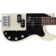 FGN J-Standard Mighty Power VWH E-Bass Thumbnail 2