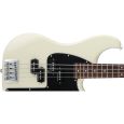 FGN J-Standard Mighty Power VWH E-Bass Thumbnail 3