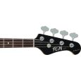 FGN J-Standard Mighty Power VWH E-Bass Thumbnail 4