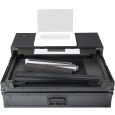 Magma Multi-Format Workstation XXL Plus B-Ware Thumbnail 1