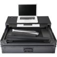 Magma Multi-Format Workstation XXL Plus B-Ware Thumbnail 2