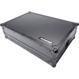 Magma Multi-Format Workstation XXL Plus B-Ware Thumbnail 3