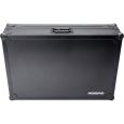 Magma Multi-Format Workstation XXL Plus B-Ware Thumbnail 4