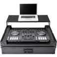 Magma Multi-Format Workstation XXL Plus B-Ware Thumbnail 5